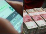 seorang-pengusaha-di-malang-kehilangan-rp-14-miliar.jpg