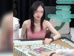 seorang-wanita-di-china-membuat-iri-banyak-netizen.jpg