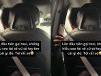seorang-wanita-takut-dilecehkan-oleh-sopir.jpg