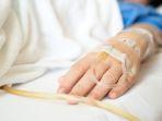 sepsis-1.jpg