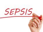 sepsis.jpg