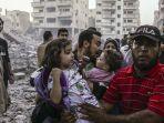 serangan-israel-di-rafah-di-jalur-gaza.jpg