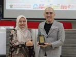 serangkaian-kegiatan-dalam-international-guest-lecture.jpg