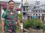 sertu-agus-anggota-tni-yang-punya-penghasilan-rp-1-m-sebulan-1.jpg