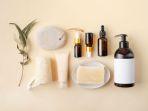 set-skincare.jpg
