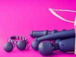 sex-toys.jpg