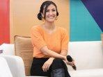 shareena-delon-bincangshopee3.jpg