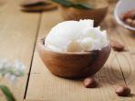 shea-butter.jpg