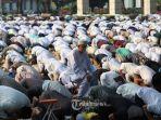 sholat-idul-adha-3.jpg