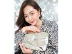 shopee-22-des.jpg