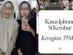 si-kembar1.jpg