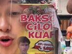 sidik-eduard-aktor-yang-kini-jualan-cilok.jpg