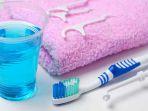 sikat-gigi-dental-floss.jpg