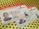 sim-c-terbaru.jpg