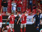 simon-kjaer-memberikan-pertolongan-pertama-cpr-pada-christian-eriksen.jpg