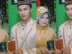 sinden-50-tahun-nikahi-pria-24-tahun-ternyata-dilamar-duluan-kini-semakin-bahagia.jpg