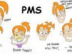 sindrom-pms-1.jpg