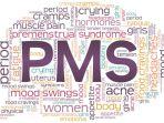 sindrom-pms.jpg