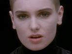 sinead-oconnor.jpg