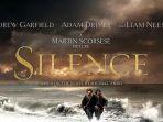 sinopsis-film-silence-2016-tayang-di-transtv.jpg