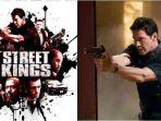 sinopsis-film-stret-kings.jpg
