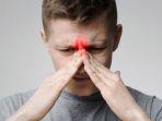 sinus-2.jpg