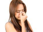 sinus-4.jpg