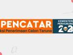 sipencatar-kemenhub.jpg