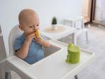 sippy-cup-1.jpg