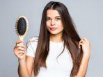 sisir-wet-brush.jpg