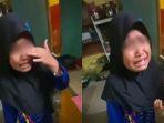 siswa-korban-bullying-2.jpg