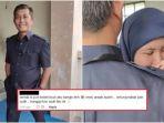 siswa-pede-pakai-baju-sopir-ke-sekolah.jpg