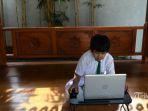 siswa-sd-islam-al-azhar-4-muhammad-risyad-belajar-online.jpg