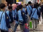 siswa-sd-study-tour-ke-jepang.jpg