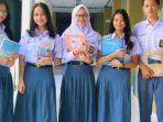 siswa-sma3.jpg