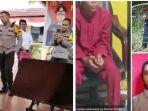 siswa-smp-bunuh-adik-kelas-karena-cinta-ditolak-2.jpg