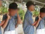 siswa-smp-di-bully.jpg