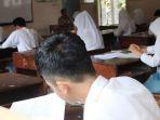 siswa_11.jpg