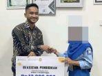 siswi-dpt-beasiswa.jpg