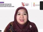 siti-nadia-tarmizi-37.jpg