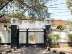 situasi-rumah-dinas-menteri-pertania.jpg