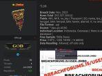 situs-kpu-diduga-diretas-hacker-data-pemilih-bocor.jpg