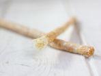siwak-2.jpg