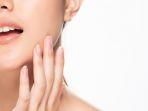 skin-barrier-1.jpg