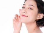 skin-barrier-10.jpg