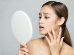 skin-barrier-14.jpg