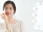 skin-barrier-15.jpg
