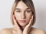 skin-barrier-5.jpg