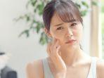 skin-barrier-9.jpg