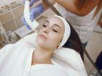 skin-booster-1.jpg